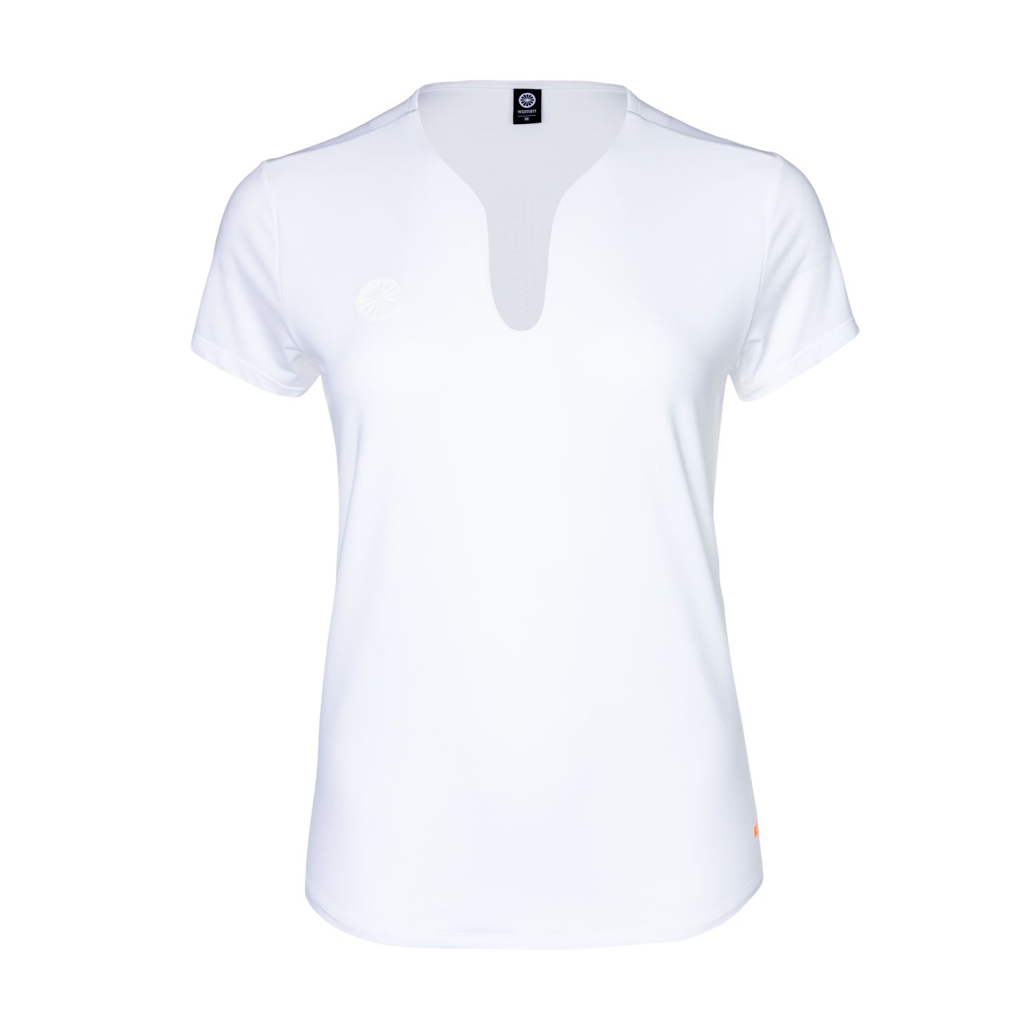 Indian Maharadja Breeze Tennisshirt dames M/38
