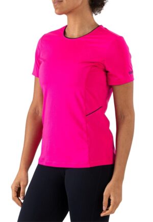 Sjeng Sports Tennisshirt dames XL/42