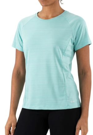 Sjeng Sports Tennisshirt dames M/38