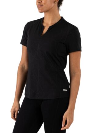 Sjeng Sports Tennisshirt dames M/38