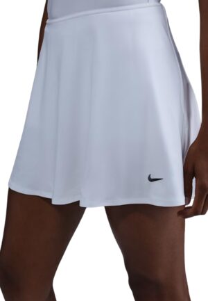 Nike Victory Dri-Fit Tennisrok Dames S/36