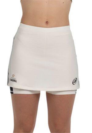 Bullpadel Tennisrok Dames 2XL/44