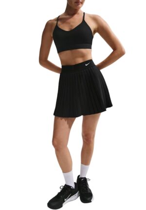Nike Victory Tennisrok Dames M/38
