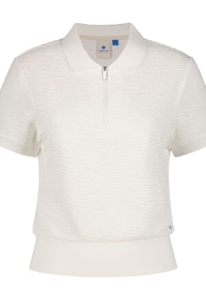 Luhta Ilmala Polo dames 2XL/44