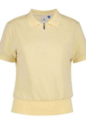 Luhta Ilmoola Polo dames M/38