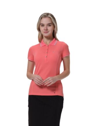 Luhta kivimaa Polo dames M/38