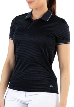 Sjeng Sports Polo dames L/40