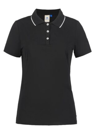 Luhta Halkokari Polo dames 2XL/44