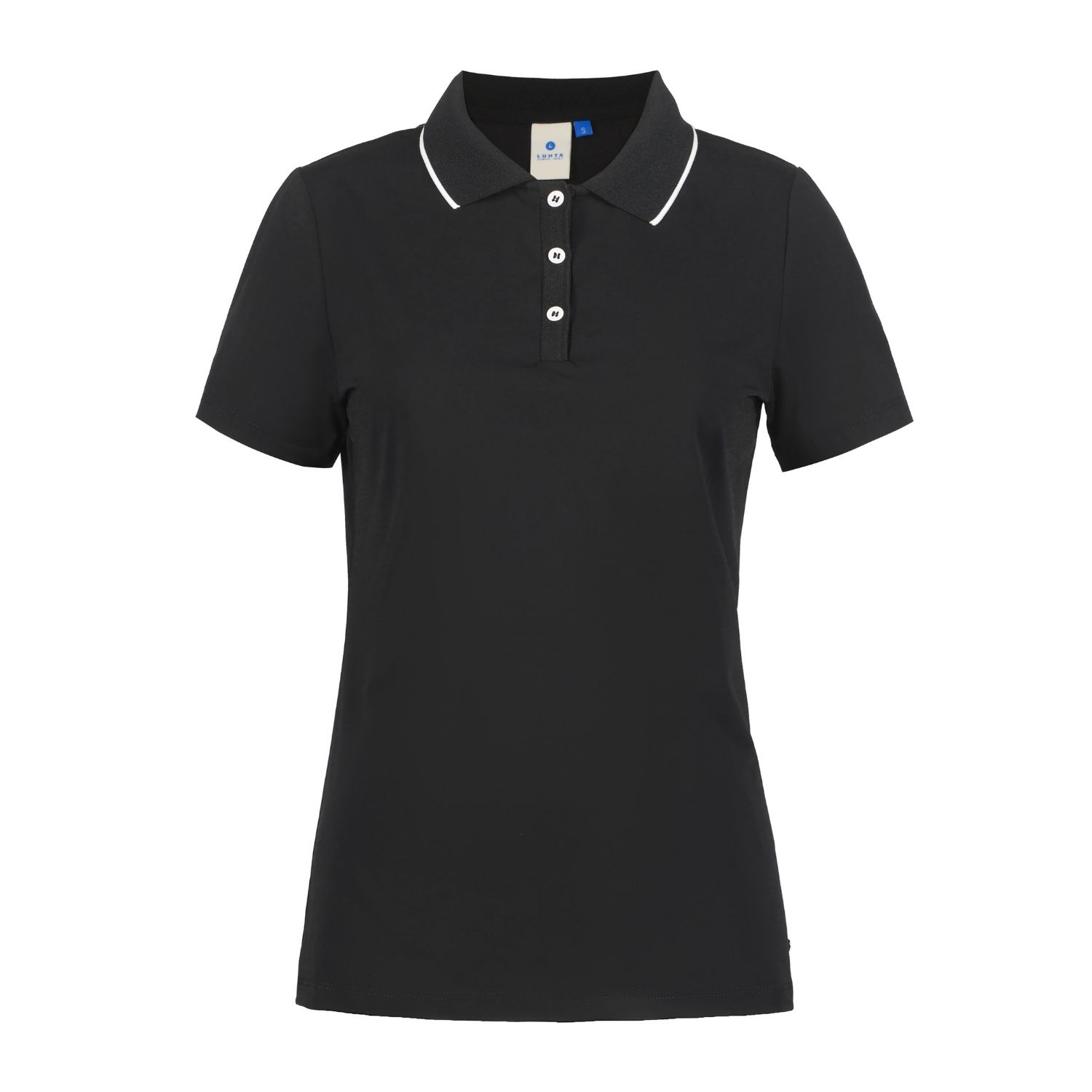 Luhta Halkokari Polo Dames 2XL/44