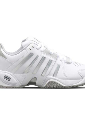 K-SWISS Beste Koop Accomplish Omni 4 Tennisschoenen dames 38