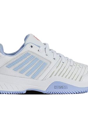 K-SWISS Court Express Tennisschoenen dames 37.5