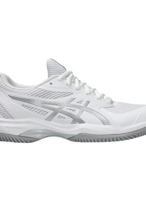 Asics Game FF Clay/Oc Tennisschoenen dames 40.5