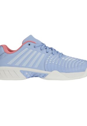 K-SWISS Express Light 3 HB Tennisschoenen dames 37