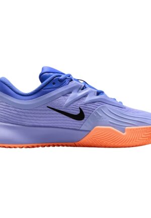 Nike Zoom Vapor Pro 3 Cly Tennisschoenen dames 38.5