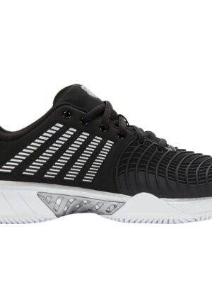 K-SWISS Express Light 3 Clay Tennisschoenen dames 41.5