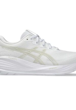 Asics Gel-Cumulus 27 Hardloopschoenen dames 40