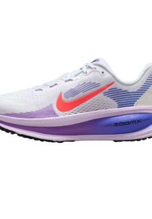 Nike Vomero 18 Hardloopschoenen dames 41