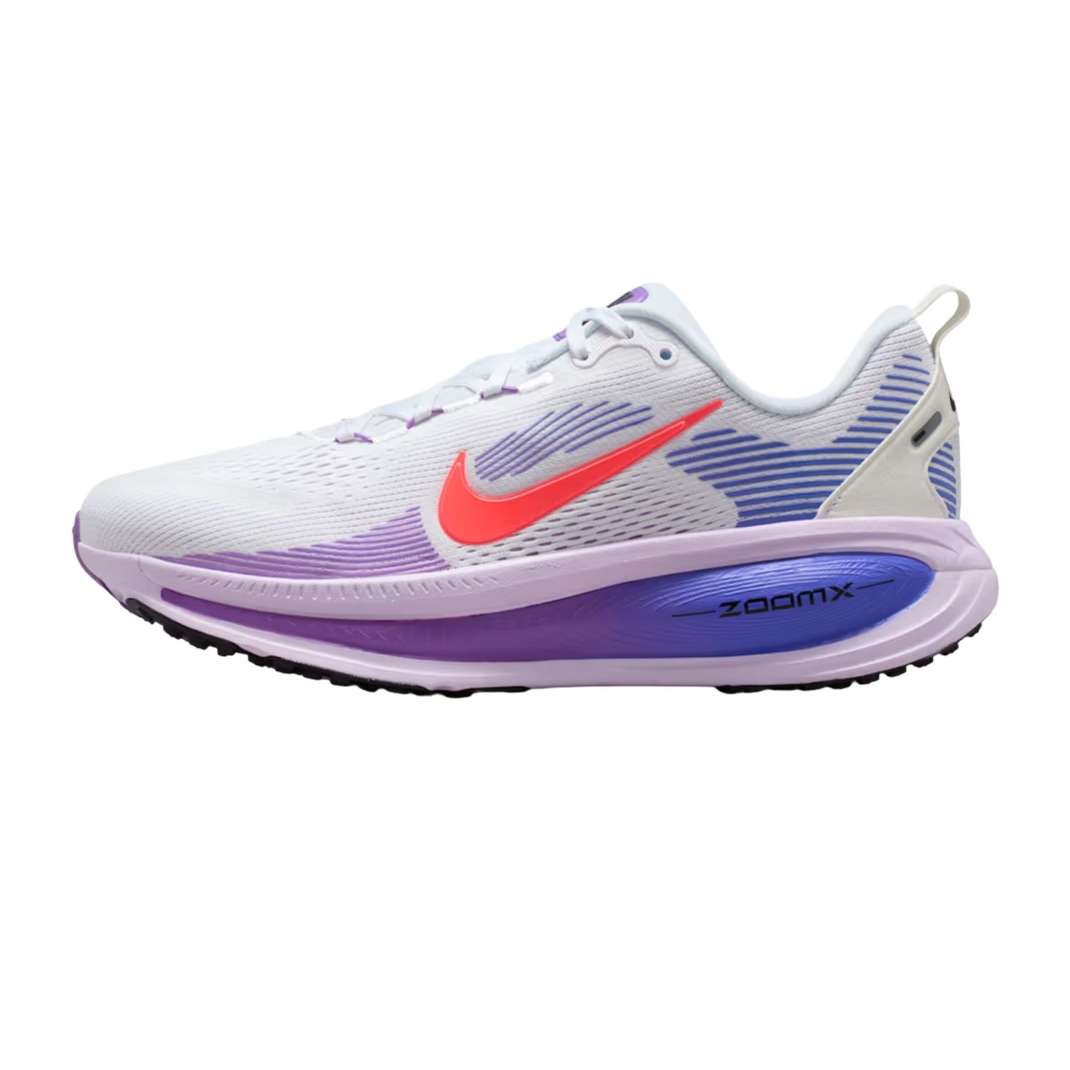 Nike Vomero 18 Hardloopschoenen Dames 42