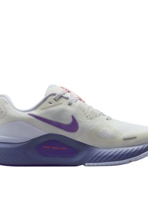Nike Structure 26 Hardloopschoenen dames 39
