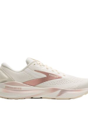 Brooks Adrenaline GTS 24 Hardloopschoenen dames 38.5