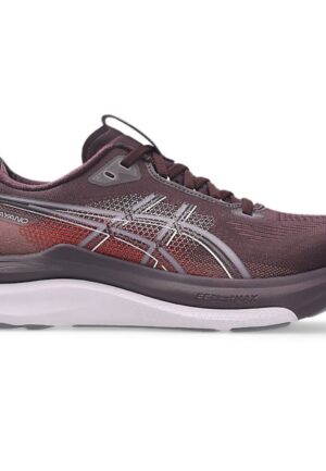 Asics Gel-Kayano 33 Hardloopschoenen Dames 42.5