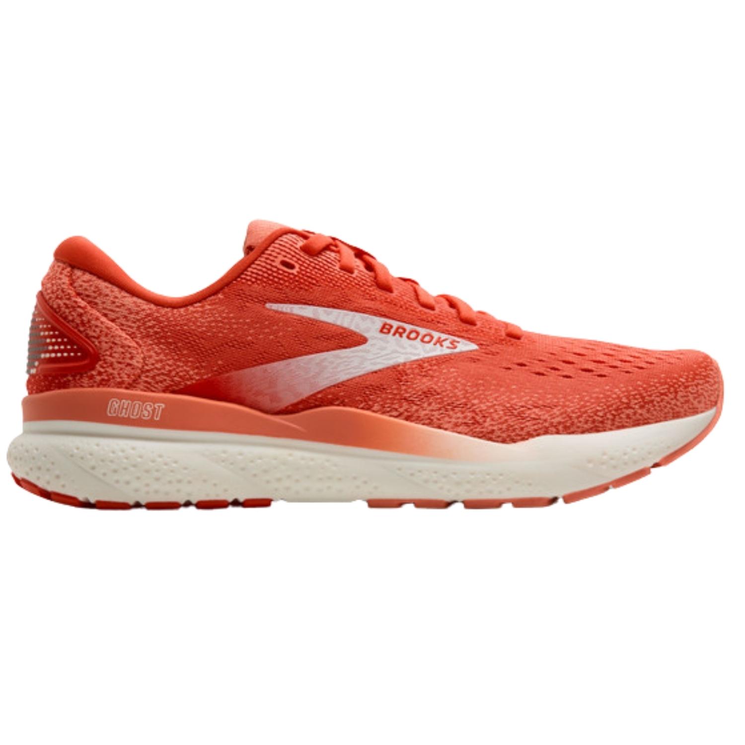 Brooks Ghost 16 Hardloopschoenen dames 42.5