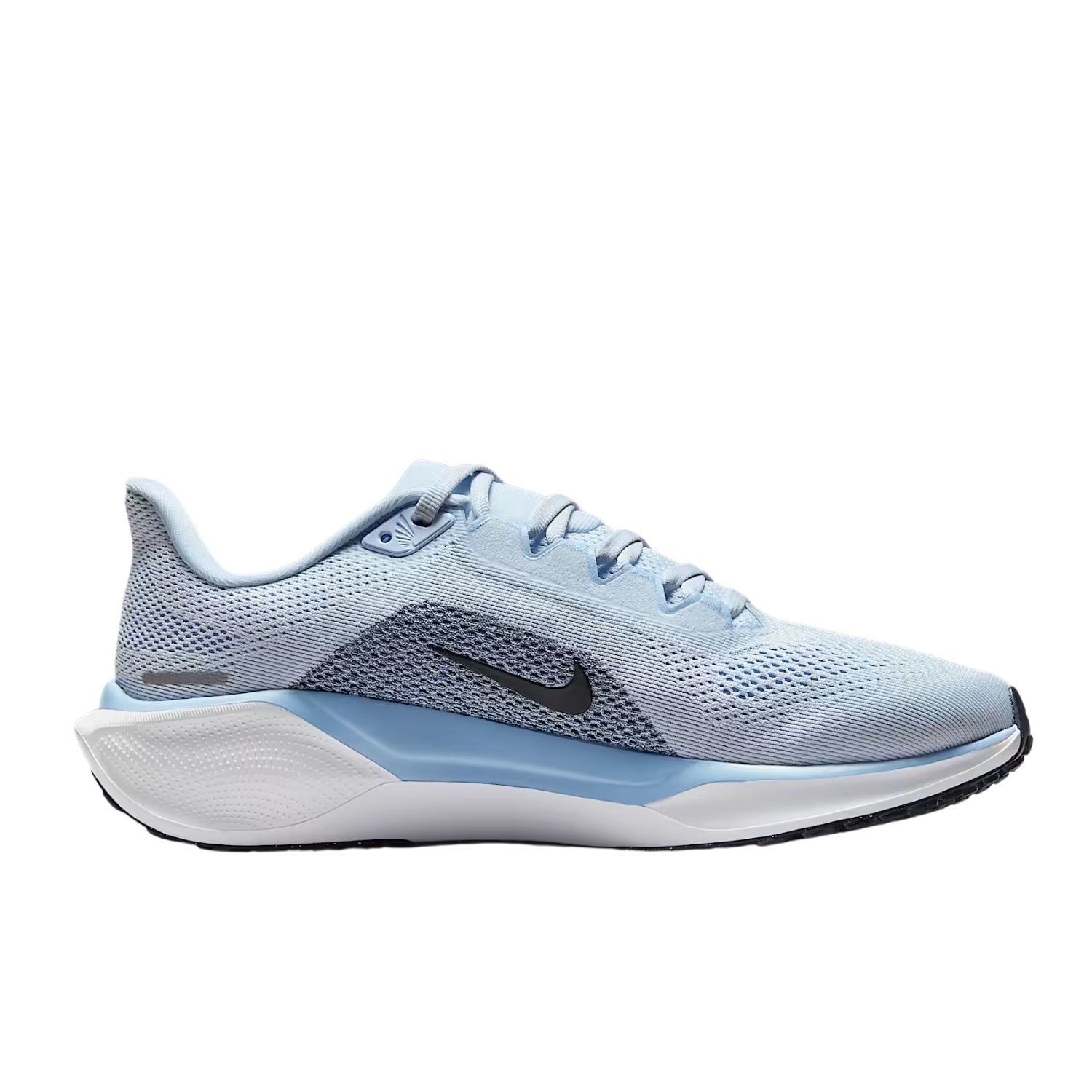 Nike Pegasus 41 Hardloopschoenen Dames 40.5