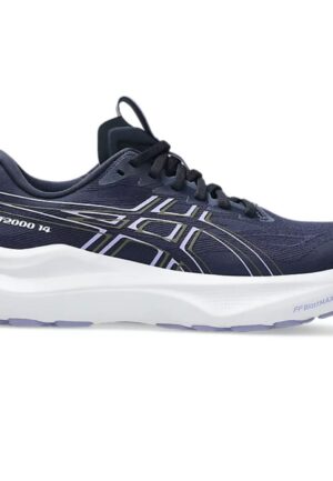 Asics GT-2000 14 Hardloopschoenen Dames 41.5