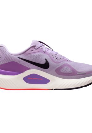 Nike Structure 26 Hardloopschoenen dames 40.5