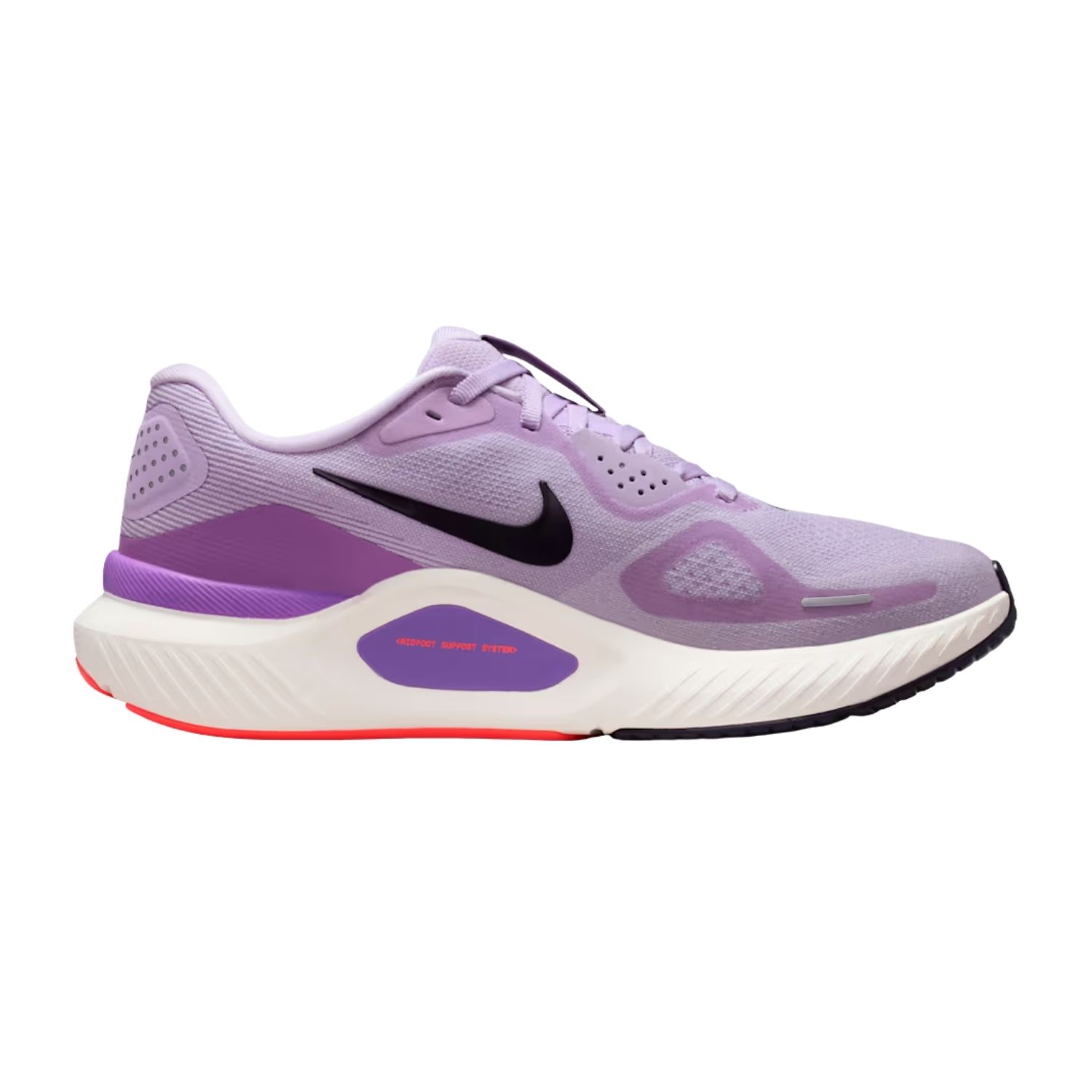 Nike Structure 26 Hardloopschoenen Dames 39