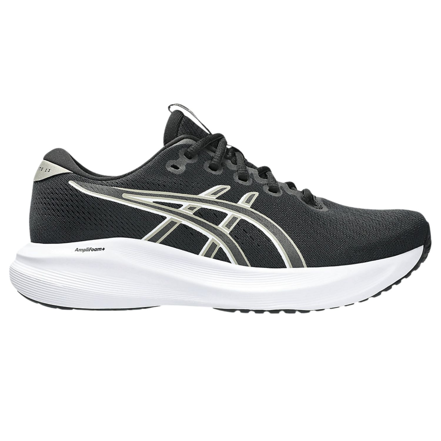 Asics Gel-Excite 11 Hardloopschoenen dames 39