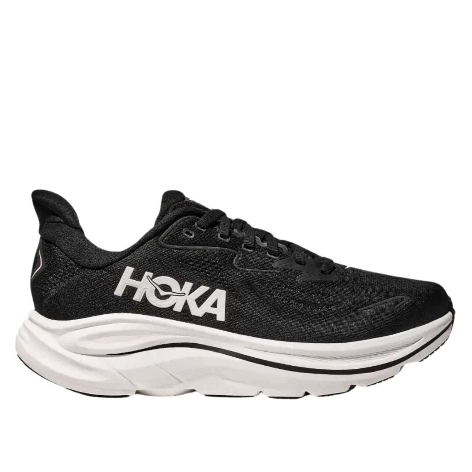 Hoka Clifton 10 Hardloopschoenen dames 40.5