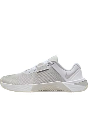 Nike Metcon 10 Fitnessschoenen dames 41
