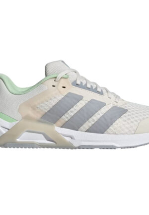 Adidas Dropset Control Fitness schoenen Dames 36