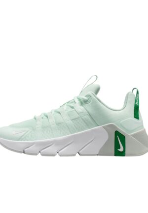 Nike Free Metcon 7 Fitnessschoenen dames 40.5