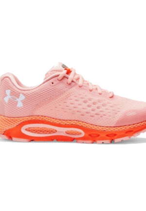 Under Armour UA HOVR Infinite 3 Fitnessschoenen dames 36.5
