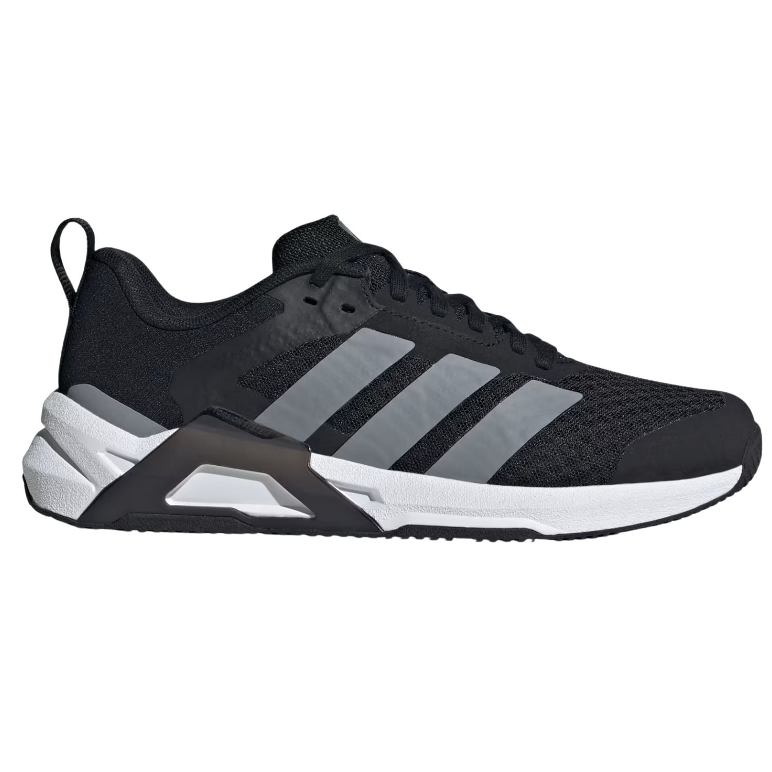 Adidas Dropset Control Fitness schoenen Dames 40.5