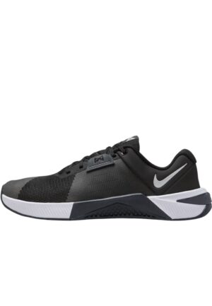 Nike Metcon 10 Fitness schoenen Dames 44.5