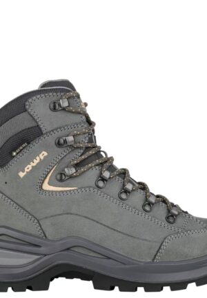 Lowa Renegade Evo GTX Mid Wandelschoenen dames 39.5