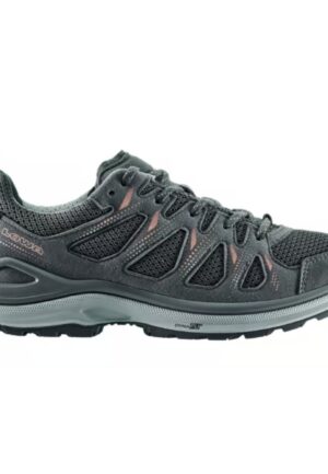 Lowa Innox Low Wandelschoenen dames 42