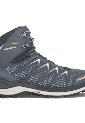 Lowa Innox Pro GTX Mid Wandelschoenen dames 37.5