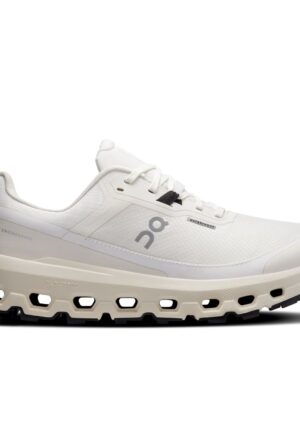 On Cloudvista 2 Waterproof Wandelschoenen dames 42