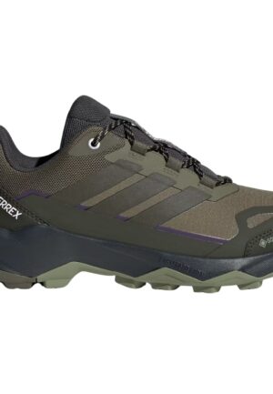 Adidas Terrex Skychaser AX5 Gore-Tex Wandelschoenen dames 42
