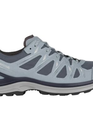 Lowa Innox Low Wandelschoenen dames 42