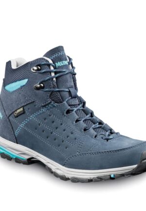Meindl Durban Lady Mid Wandelschoenen dames 39.5