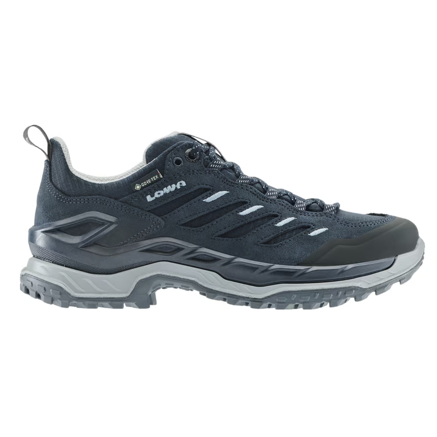 Lowa Innova GTX Low Wandelschoenen dames 38