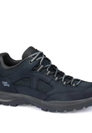Hanwag Gristone II Wandelschoenen dames 40