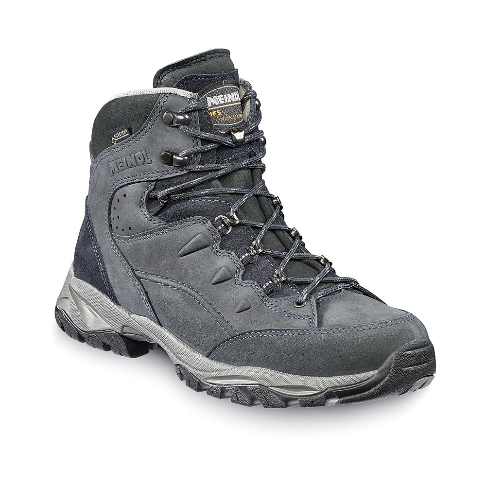 Meindl Sento Lady Mid Wandelschoenen dames 42