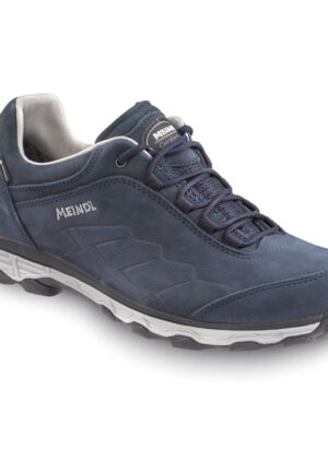 Meindl Palermo Low Lady GTX Wandelschoenen dames 39