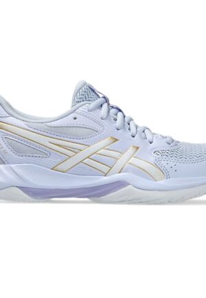 Asics Gel-Rocket 12 Indoorschoenen Dames 41.5